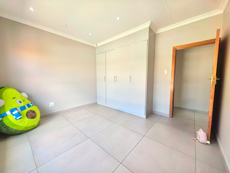 3 Bedroom Property for Sale in Vaalpark Free State